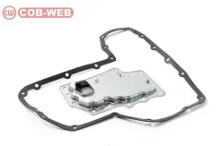 ������ CVT, � ���������� �������, SF9027, /31020-1XD16, 31020-1XD4A, 31020-1XE1C, 31020-1XE0A3102-1XD4B/ SF9027 SF9027 ����