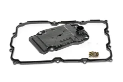 ������ ���� COB-WEB SF-9044. � ������� � �������-��-����! SF9044 ����
