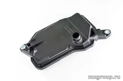 ���������� Cob-Web SF9049 SF9049 ����