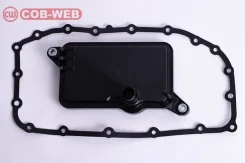 ������ ���� Honda 25420-RBL-003 Cob-WEB SF9050 GP1/2/4 ZE2 FB4 � ���������� ������ SF9050 ����