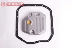 ������ ����������� COB-WEB SF9056 SF9056 ����