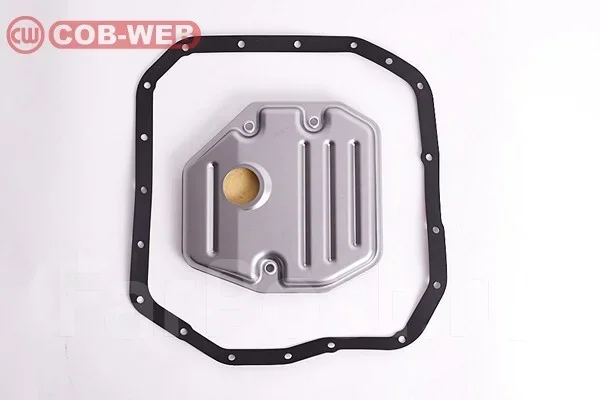 ������ ����������� COB-WEB SF9056 SF9056 ����