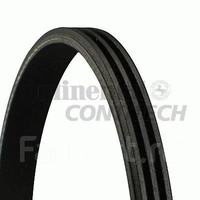 ������ 3PK 735 Contitech Contitech 3PK735 ����
