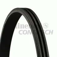 ������ ������������ Contitech Contitech 3PK750 3PK750 3PK750 ����