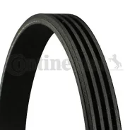 ������ ������������ Contitech 4PK1775 4PK1775 ����