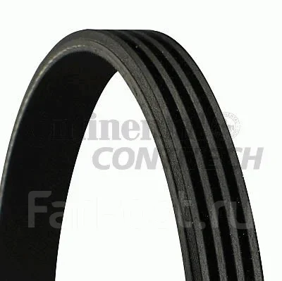 ������ ������������ Contitech 4PK698 4PK698 ����
