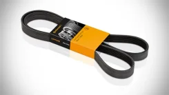 ������ ���������� Contitech 5PK813 5PK813 ����