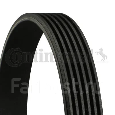 ������ ���������� Contitech 6PK2170 6PK2170 ����