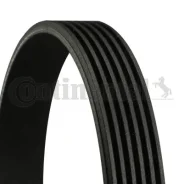 ������ ��������. 6PK2360 - �����:Contitech - ���:6PK2360_002 Contitech 6PK2360 6PK2360 ����