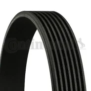 ������ ��������� Contitech 7PK1516 7PK1516 ����