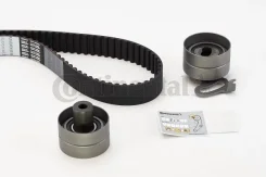 ����������� ��� Contitech CT1008K1 CT1008K1 ����