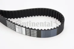 ������ ��� S60/S80 D5244T CT1010 CT1010 ����