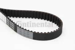 ������ ��� Contitech CT1013 CT1013 ����