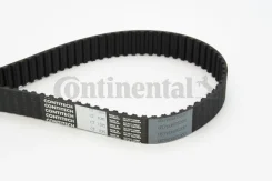 ������ ��� Contitech CT1015 CT1015 ����