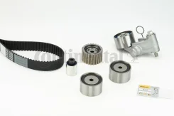 ����������� ��� Contitech CT1058K2 CT1058K2 ����