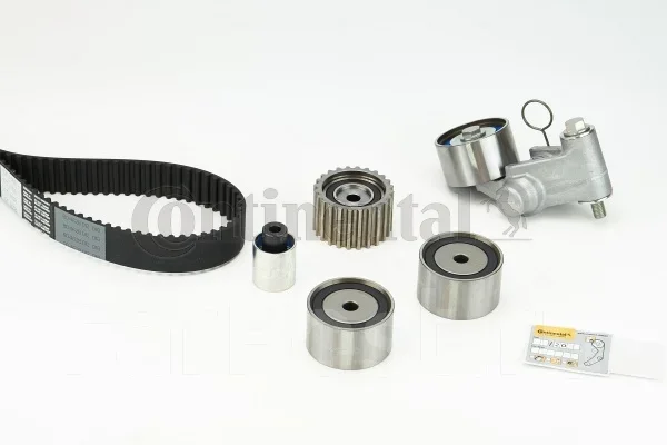����������� ��� Contitech CT1058K2 CT1058K2 ����