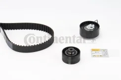 �������� ����� ��� Contitech CT1065K3 CT1065K3 ����