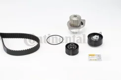 �������� ��� � ������� ������� CT1065WP2 ����