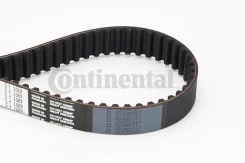 ������ ��� Contitech CT1069 CT1069 ����