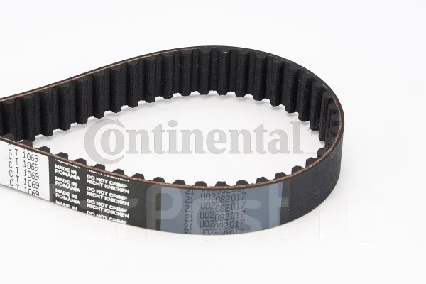 ������ ��� Contitech CT1069 CT1069 ����