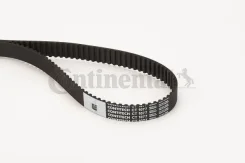 ������ ��� Contitech CT1077 CT1077 ����