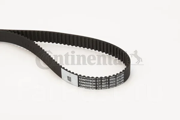 ������ ��� Contitech CT1077 CT1077 ����