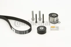 ����������� ��� - �����:Contitech - ���:CT1077K2_002 Contitech CT1077K2 CT1077K2 ����
