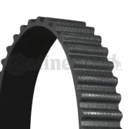 ������ ��� [104 ���. 22mm] Contitech CT1082 CT1082 ����