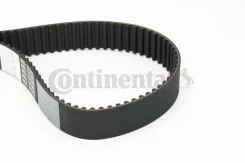 ������ ��� Contitech CT1085 CT1085 ����