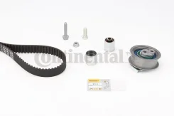 ����������� ��� - �����:Contitech - ���:CT1088K3 (06F198119A)_001 Contitech CT1088K3 CT1088K3 ����