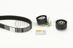 �������� ����� ��� PSA C2/C3/C4/1007/206/207/307 03- 1.4 Contitech CT1101K1 ����