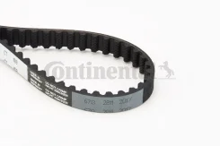 ������ ��� Contitech CT1109 CT1109 ����