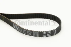 ���������̠CT1115���Albea�1, �4���129�Z CT1115 CT1115 ����