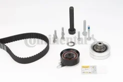 ����� ��� contitech CT1120K1 CT1120K1 ����