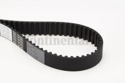 ������ ��� F4R Contitech CT1130 CT1130 ����