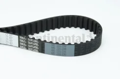 ������ ��� Z137 ����� (Continental) Contitech CT1137 CT1137 ����