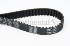 ������ ��� CI C4 04-, C5 01-08, Xsara 00-05; PE 206 99-, 307 00-10, 406 99-04, 407 04-; [CT1138] CT1138 ����