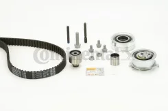 �������� ����� ��� Contitech CT1139K2 CT1139K2 ����