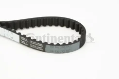 ������ ��������������� ����� 2.0/2.4L CT1141 Contitech CT1141 ����