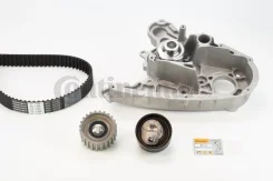 ������ ��� [178 ���.30mm] + ������� ����� + 2 ������ Contitech CT1148WP1 CT1148WP1 ����