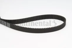 ������ ��� Contitech [CT1167] CT1167 ����