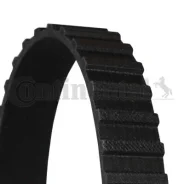 ������ ��� 104X15 GM 90080214/CT504 CT504 ����