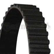 ������ ��� 5075 Contitech CT511 Contitech CT511 ����