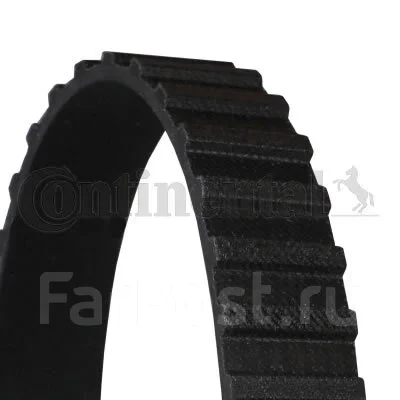 ������ ��� CT536, �������� CT536 ����