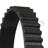 ������ ��� 5129 Contitech CT540 Contitech CT540 ����