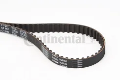 ������ ��� Citro�n 14 K1F 86-98 108*17 Contitech CT607 CT607 ����