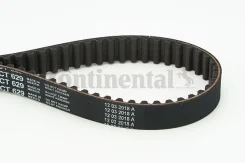 ������ ��� 5311 Contitech CT629 Contitech CT629 ����