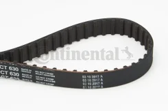 ������ ��� - �����:Contitech - ���:CT630_002 Contitech CT630 CT630 ����
