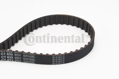 �������� ����� Contitech CT633 CT633 ����