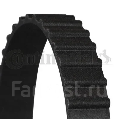 ������ ��� 5069 Contitech CT687 Contitech CT687 ����
